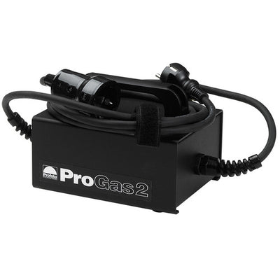 Profoto Progas - Gasoline Generator Interface for 220V Gas Generators and Profoto Acute, ComPact and Pro6/7 Units