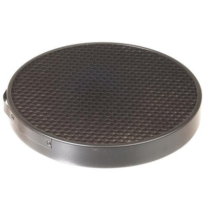 Profoto Honeycomb Grid for Zoom Reflector 2 (10 ?)