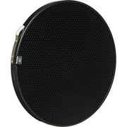 Profoto Honeycomb Grid for Zoom Reflector 2 (5 ?)