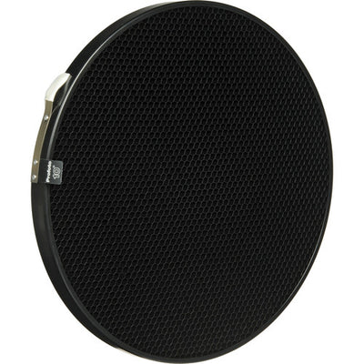 Profoto Honeycomb Grid for Zoom Reflector 2 (5 ?)