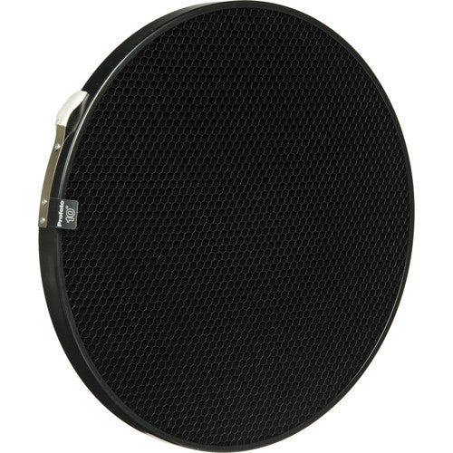 Profoto Honeycomb Grid for Zoom Reflector 2 (5 ?)
