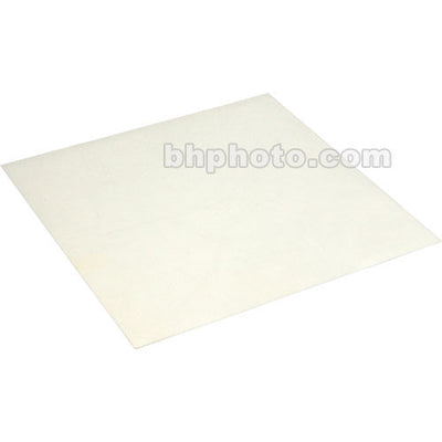 Profoto Diffusion Filter for Profoto Filter Cassette (15.75x15.75")