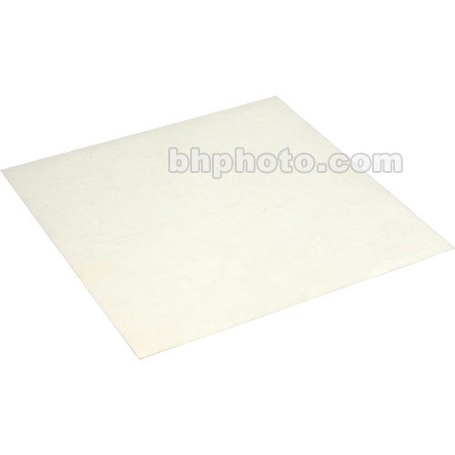 Profoto Diffusion Filter for Profoto Filter Cassette (15.75x15.75")