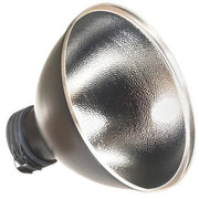 Profoto 5 ? Honeycomb Grid for D1, D2, B1, B2, B10
