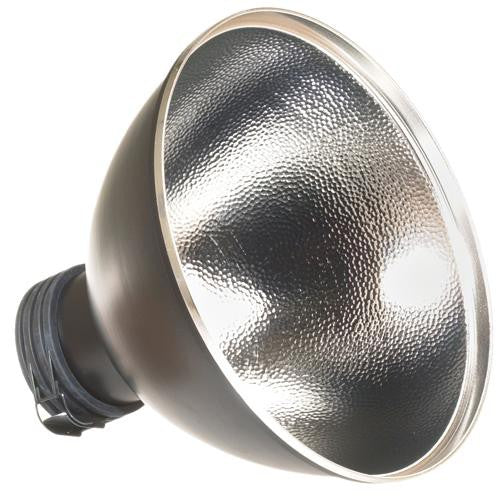 Profoto 5 ? Honeycomb Grid for D1, D2, B1, B2, B10