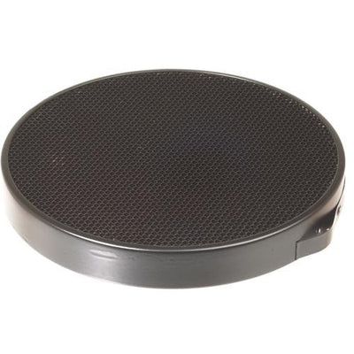 Profoto Honeycomb Grid for Zoom Reflector 2 (20 ?)