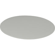 Profoto Frosted Glass for Profoto Softlight Reflector