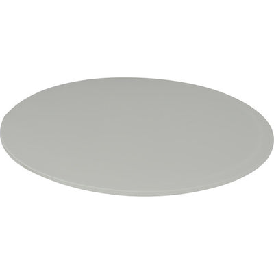 Profoto Frosted Glass for Profoto Softlight Reflector