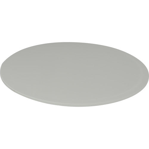 Profoto Frosted Glass for Profoto Softlight Reflector