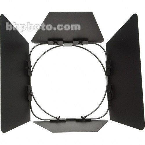 Profoto 3A Charger for B10 OCF Li-Ion Battery