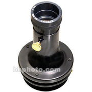Profoto DP-1 Projection Attachment with 85mm Lens