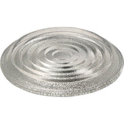 Profoto Clear 80mm Fresnel Lens for MultiSpot Flash Head