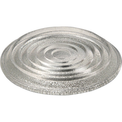 Profoto Clear 80mm Fresnel Lens for MultiSpot Flash Head