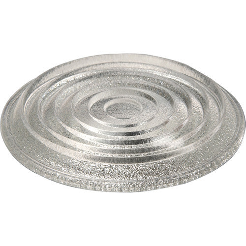 Profoto Clear 80mm Fresnel Lens for MultiSpot Flash Head