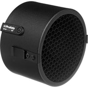Profoto 20-30 ? Telezoom Reflector for Profoto Flash Heads
