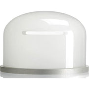 Profoto Glass Dome for D1 and B1 Monolights (Frosted)