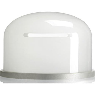 Profoto Glass Dome for D1 and B1 Monolights (Frosted)