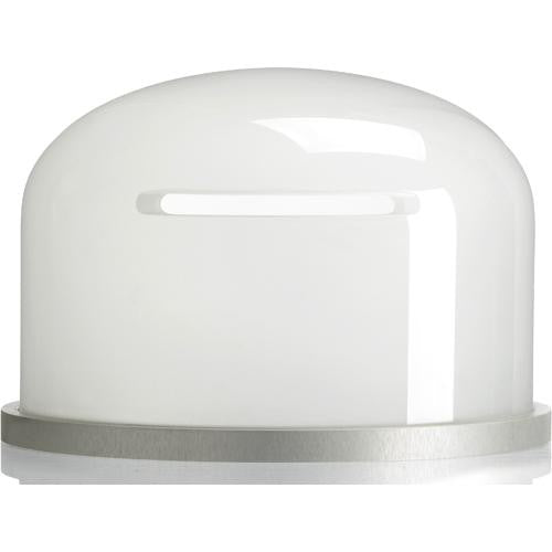 Profoto Glass Dome for D1 and B1 Monolights (Frosted)