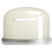 Profoto Glass Dome for D1 and B1 Monolights (Frosted, Minus 600K)