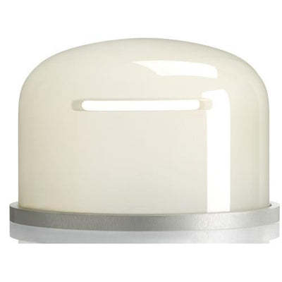 Profoto Glass Dome for D1 and B1 Monolights (Frosted, Minus 600K)
