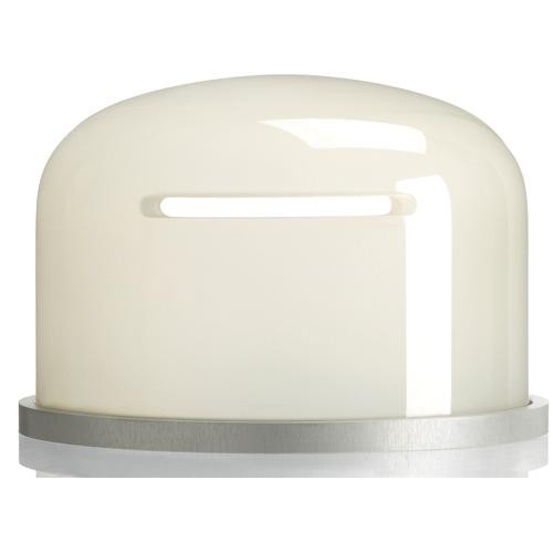Profoto Glass Dome for D1 and B1 Monolights (Frosted, Minus 600K)
