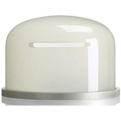 Profoto Glass Dome for D1 and B1 Monolights (Frosted, Minus 300K)