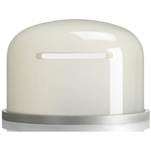 Profoto Glass Dome for D1 and B1 Monolights (Frosted, Minus 300K)