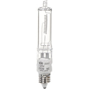 Profoto Modeling Lamp - 250 watts/120 volts - for Acute 2