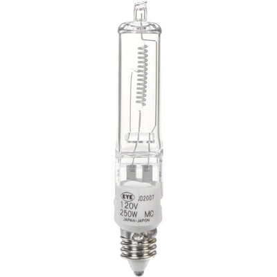 Profoto Modeling Lamp - 250 watts/120 volts - for Acute 2