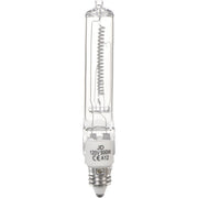 Profoto Modeling Lamp - 500 watts/120 volts - for PB, PBT