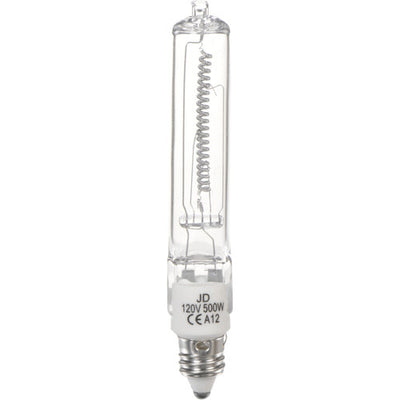 Profoto Modeling Lamp - 500 watts/120 volts - for PB, PBT