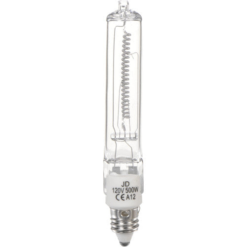Profoto Modeling Lamp - 500 watts/120 volts - for PB, PBT