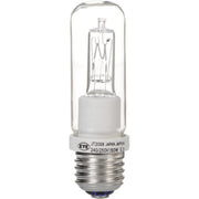 Profoto 150W Modeling Lamp (240V)