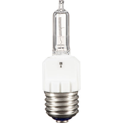 Profoto Modeling Lamp - 150 Watts/120 Volts