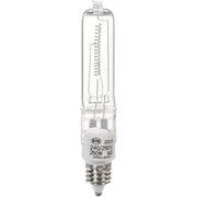 Profoto Modeling Lamp - 250 watts/240 volts - for Acute 2, Pro 7