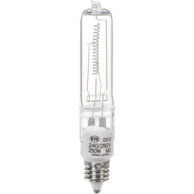 Profoto Modeling Lamp - 250 watts/240 volts - for Acute 2, Pro 7