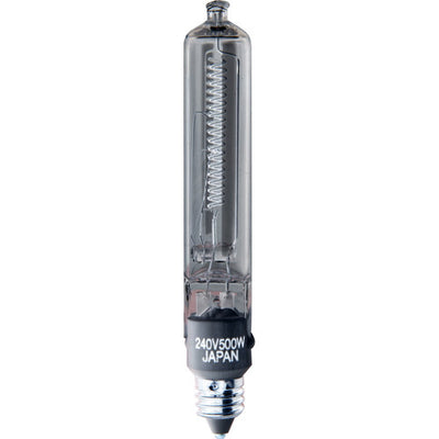 Profoto Modeling Lamp for Acute/D4 Head (240V, 500W)