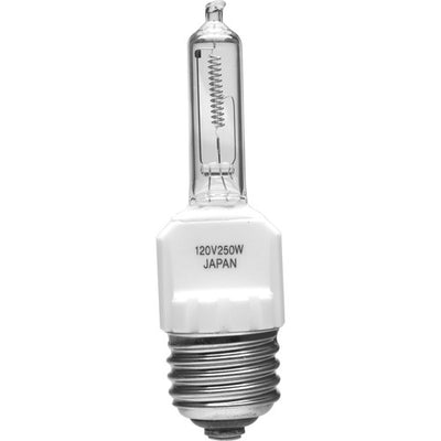 Profoto Modeling Lamp - 250 Watts/120 Volts