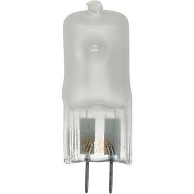 Profoto 230 Volt/300 Watt Modeling Light for MultiSpot