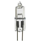 Profoto 24 Volt/20 Watt Modeling Light for StripLight