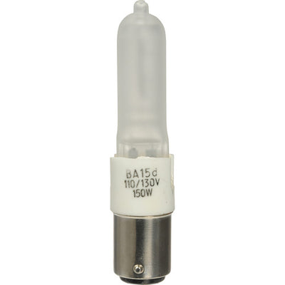 Profoto Modeling Light for StripLight (250W/120V)