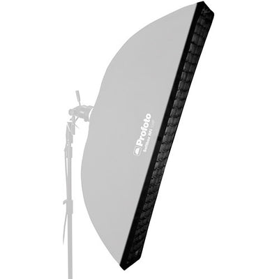Profoto 50 ? Softgrid for 1.0 x 4.0' RFi Softbox