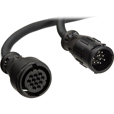 Profoto Head Extension Cable 16' (5m)