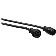 Profoto Extension Cable 32' (10m)