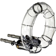 Profoto Flashtube for Acute 2 and Compact 1200 flash heads