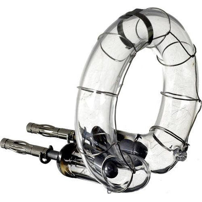 Profoto Flashtube for Acute 2 and Compact 1200 flash heads
