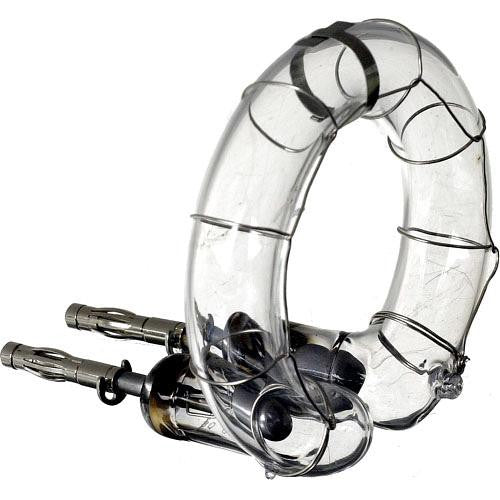 Profoto Flashtube for Acute 2 and Compact 1200 flash heads