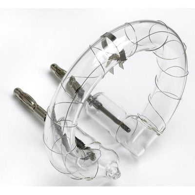 Profoto Flashtube for D1 Monolight - 250Ws Maximum