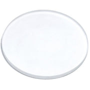 Profoto Glass Plate for D1 and B1 Monolights (Frosted)