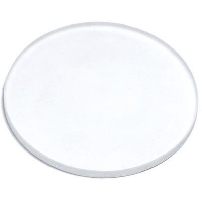 Profoto Glass Plate for D1 and B1 Monolights (Frosted)